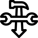 low